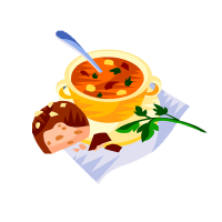 food600