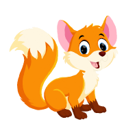 fox600