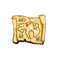 map600