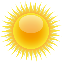 sun-31